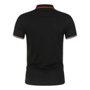 Dalmiro | Casual Polo Shirt