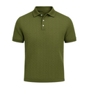 Zepharo | Elegante Heren Polo