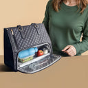 Van Laren | Celexa™ 3-1 Tas