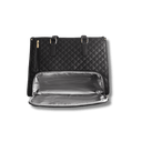 Van Laren | Celexa™ 3-1 Tas