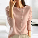 De Harper Cardigan