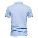 Morvello | Elegante Chique Polo