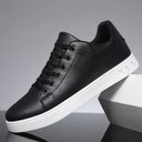 Van Elst Mode®| Herenschoenen voor Dagelijks Comfort en Tijdloze Stijl