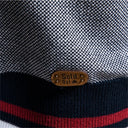 Van Elst Mode® | Premium Herenvest