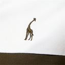 Caztino  |  Luxe Casual Polo