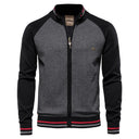 Van Elst Mode® | Premium Herenvest