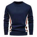 HADRIAN | Elegante Herenpullover