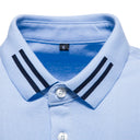 Morvello | Elegante Chique Polo