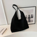 Van Laren | Florence Suede tas