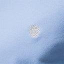 Morvello | Elegante Chique Polo