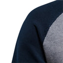 Van Elst Mode® | Premium Herenvest