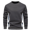 HADRIAN | Elegante Herenpullover