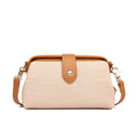 Van Laren | EvelaBag™ – Crossbody Shoulder Bag