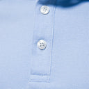 Morvello | Elegante Chique Polo