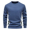 HADRIAN | Elegante Herenpullover