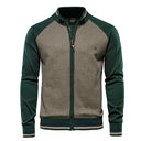 Van Elst Mode® | Premium Herenvest