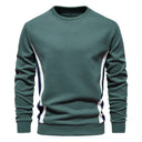 HADRIAN | Elegante Herenpullover