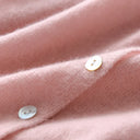 De Harper Cardigan
