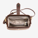 Van Laren | EvelaBag™ – Crossbody Shoulder Bag