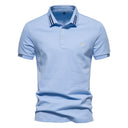 Morvello | Elegante Chique Polo