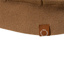 Xandero | Zomerse Polo met Rits