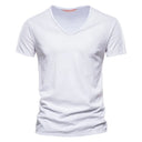 Malvero | Katoenen Zomer Shirt