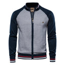 Van Elst Mode® | Premium Herenvest