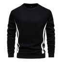 HADRIAN | Elegante Herenpullover