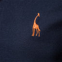 Zolvano | Casual Polo T-shirt