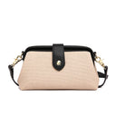Van Laren | EvelaBag™ – Crossbody Shoulder Bag