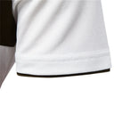 Caztino  |  Luxe Casual Polo