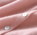 Van Elst Mode® | Modieuze Cardigan