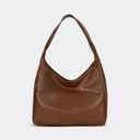 Van Laren | Noira™ Tas