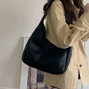 Van Laren | Noira™ Tas