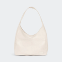Van Laren | Noira™ Tas