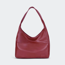 Van Laren | Noira™ Tas