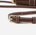 Van Laren | EvelaBag™ – Crossbody Shoulder Bag