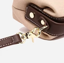 Van Laren | EvelaBag™ – Crossbody Shoulder Bag