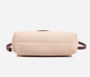 Van Laren | EvelaBag™ – Crossbody Shoulder Bag