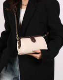 Van Laren | EvelaBag™ – Crossbody Shoulder Bag