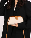 Van Laren | EvelaBag™ – Crossbody Shoulder Bag