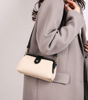 Van Laren | EvelaBag™ – Crossbody Shoulder Bag