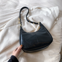 Van Laren | Ava tas