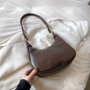 Van Laren | Ava tas