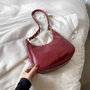 Van Laren | Ava tas