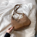 Van Laren | Ava tas