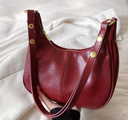 Van Laren | Ava tas
