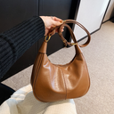 Van Laren | Ava tas