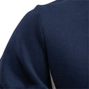 HADRIAN | Elegante Herenpullover