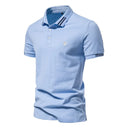 Morvello | Elegante Chique Polo